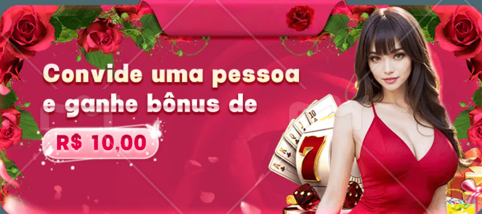 Download app 15win Android iOS