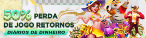 Conta 15win sincronizada site e app