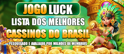 Configurações úteis dentro do app 15win