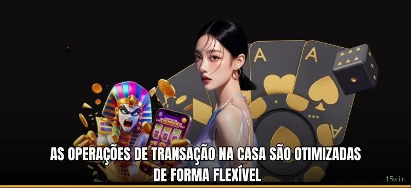 Apostas futebol ao vivo 15win - odds competitivas