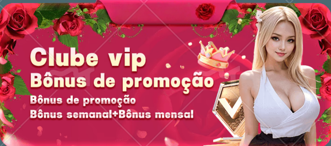 App 15win apostas esportivas mobile