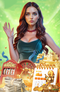 Cassino 15win - mesas ao vivo e jogos