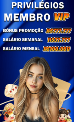 Download app 15win Android iOS