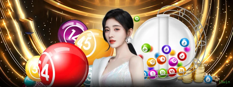 15win slots no app