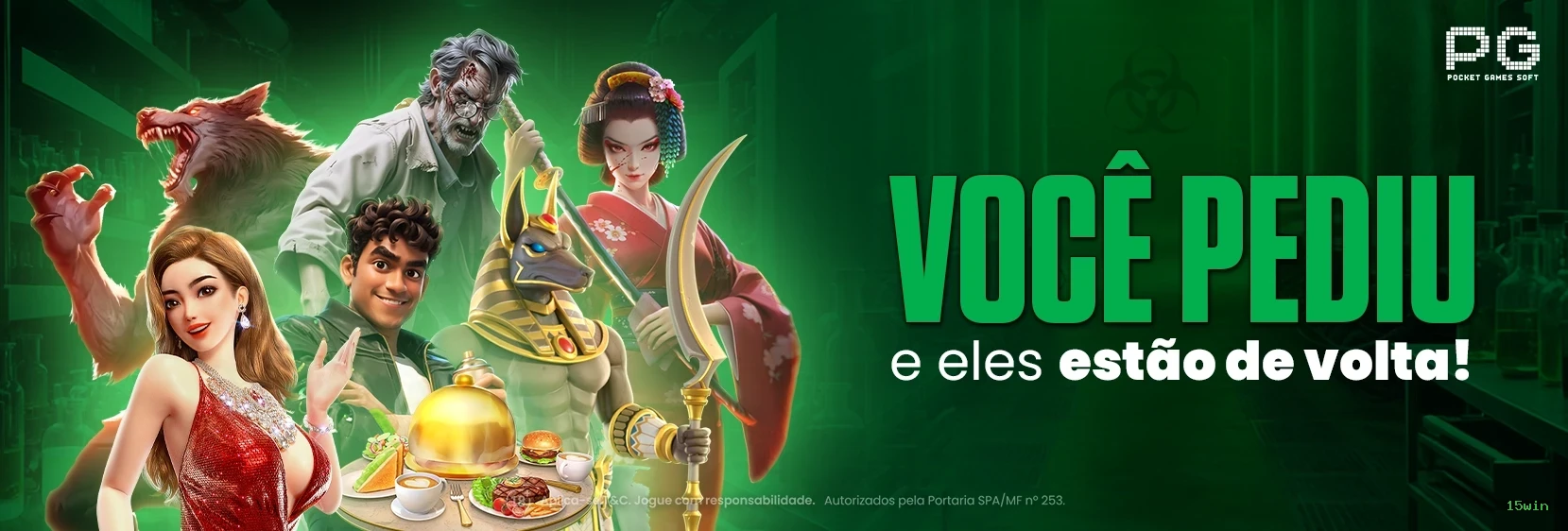 Starlight Princess - Slot game com multiplicadores na 15win