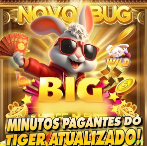 Plataforma 15win - cassino e apostas