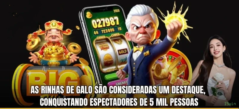 Segurança 15win SSL