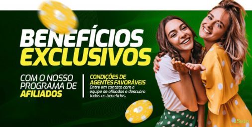Bônus boas-vindas 15win R$100