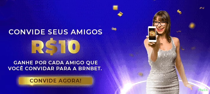 App 15win slots mobile