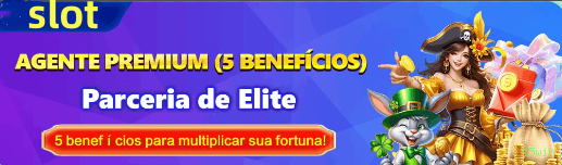 Saque PIX 15win
