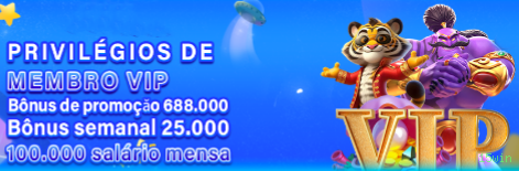 Slots com prêmios 15win